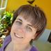 Jennifer Pfeiffer - Facebook