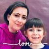 Jennifer Pfeiler - @jenniferpfeiler - TikTok
