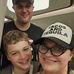 Jennifer Pfeiler - Facebook