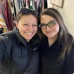 Jennifer Pfeiler - @cubbiesgrl333 - Instagram