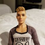 Jennifer Pfeiler - @malibu_bj - Instagram