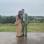 Jennifer Phang - Facebook