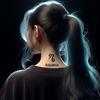 Jennifer Phang - @jenniferphang21 - TikTok