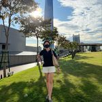 @jennifer_phang - Instagram