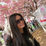 Jennifer Phang - @jennifer.phang.31 - Instagram