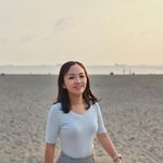 Jennifer Phang - @jenniferphui - Instagram