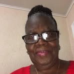 Jennifer Phang - Facebook