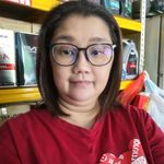 Jennifer Phang - @jenniferphang - Instagram