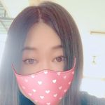 Jennifer Phang - @jennifer_phang19 - Instagram