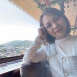 Jennifer Phang - @jennifer.psy - Instagram