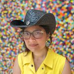 Jennifer Phang - @jennifertphang - Instagram