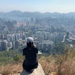 Jennifer Phang - @j_k_s_0924 - Instagram