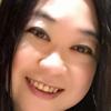 jennifer phang - @jenniferphang8 - TikTok