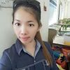 Jennifer Phang - @2173965130 - TikTok