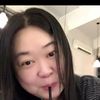 Jennifer Phang - @jenniferphang19 - TikTok