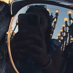 Jennifer Phang - @jphangphotos - Instagram