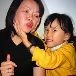 Jennifer Phang - @mimsthemonster - Instagram