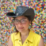 Jennifer Phang - Facebook