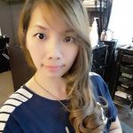 Jennifer Phang - @phang_jennifer - Instagram