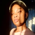 Jennifer Phangandawo - @jennifer_phangandawo - Instagram