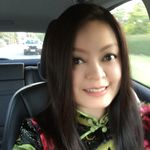 JP - @jennifer.phang - Instagram