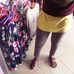 Jenipher Phares - Facebook