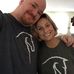 Jenn Phares - Facebook