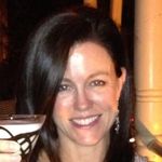 Jennifer Chase Phares - @slimewallflower - Instagram