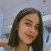 Jennifer Farias - Facebook
