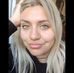 Jennifer Farias - Facebook