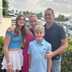 Jennifer Novak Phares - @jphares1980 - Instagram