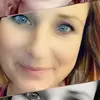 Jennifer Phares289 - @user7917707210196 - TikTok