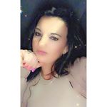 Jennifer Phares - @jphares91 - Instagram