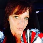 Jennifer Phares - @jayloe357 - Instagram