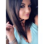 Jennifer Phares - @jenphares91 - Instagram