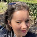 Jennifer Phares - @jennyphares - Instagram