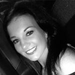 Jennifer Phares - @mjen8469 - Instagram
