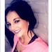 Jennifer Phares - Facebook
