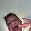 Jennifer Phares-Cardinal - @jennifer.pharesca - TikTok
