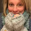 Jennifer Phares Kohn - @jennifer.phares.k - TikTok