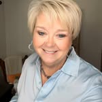 Jennifer Phares Ross - @gigi_to_a_precious_baby - Instagram