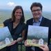I Come From A Place, by Alan Shuptrine and Jennifer Pharr Davis - Facebook