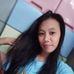 Jen Ni Fer - Facebook