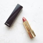 Jennifer - @jenniferp_harrismci609moxx - Instagram