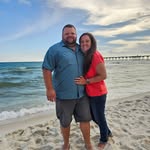 Jennifer Pharr - @jenhauber - Instagram