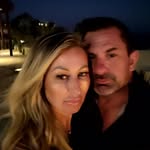 Jennifer Pharr - @shespharr2reach - Instagram
