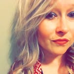 Jennifer Pharr - @jepharr16 - Instagram