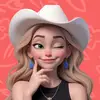 Jennifer Pharr - @shespharr2reach - TikTok