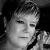 Jennifer Pharr - @jennifer.pharr - TikTok
