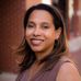Jennifer Pharr Charleston City Council - Member At Large - Facebook